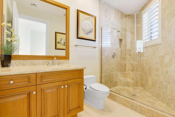 One Singer Island, 5310 N Ocean Dr #801, Riviera Beach, Florida 33404, image 2