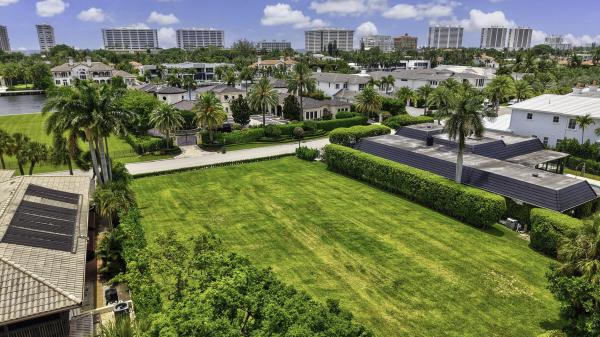 Royal Palm Yacht & Country Club, 1845 Royal Palm Way, Boca Raton, Florida 33432, image 3