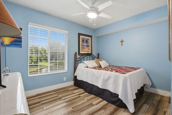Pine Ridge At Delray Beach, 13811 Oneida Dr #F2, Delray Beach, Florida 33446, image 3