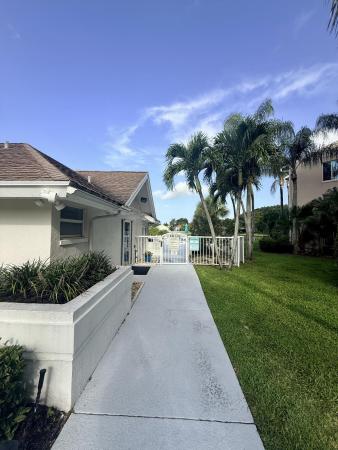 Pine Ridge At Delray Beach, 13811 Oneida Dr #F2, Delray Beach, Florida 33446, image 2