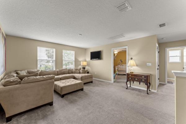 2241 SW Abalon Cir, Port St. Lucie, Florida 34953, image 2