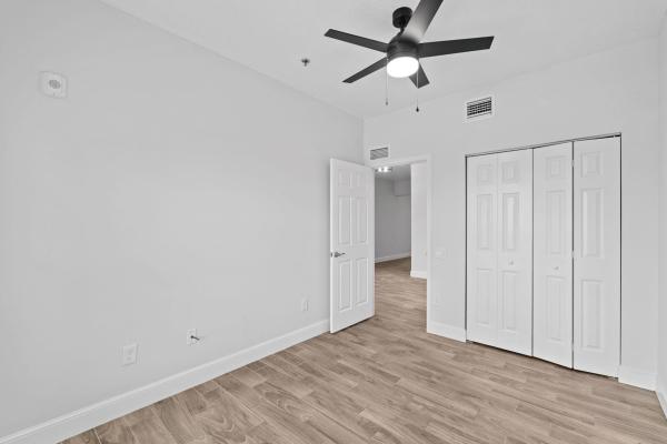 Riviera Beach No HOA, 56 W 12th St #A, Riviera Beach, Florida 33404, image 2
