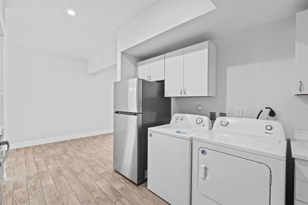 Riviera Beach No HOA, 56 W 12th St #A, Riviera Beach, Florida 33404, image 1