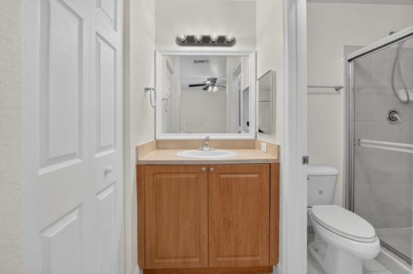 Green Cay Village, 6689 Old Farm Trl, Boynton Beach, Florida 33437, image 3