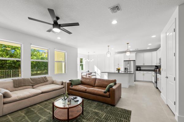 Crossings Of Westlake, 16330 Oakview Dr, Westlake, Florida 33470, image 2