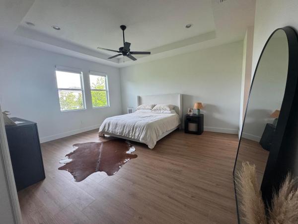 Crossings Of Westlake, 16330 Oakview Dr, Westlake, Florida 33470, image 2