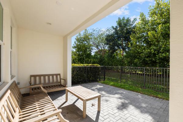 Crossings Of Westlake, 16330 Oakview Dr, Westlake, Florida 33470, image 1