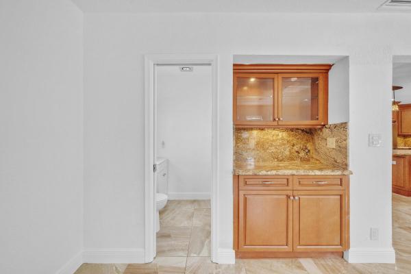 New Orleans Villas, 1941 SW 73rd Ave, Plantation, Florida 33317, image 3