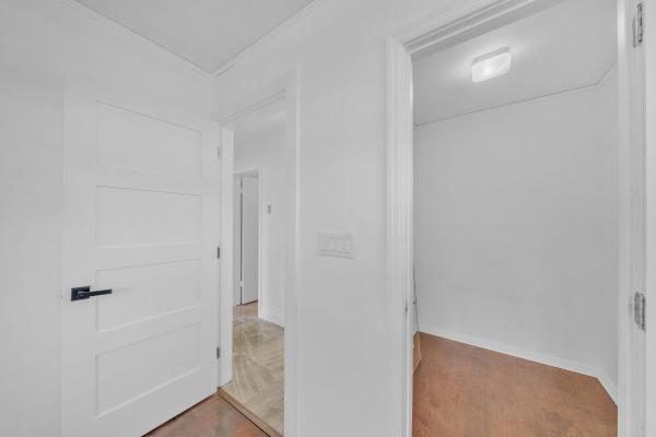 New Orleans Villas, 1941 SW 73rd Ave, Plantation, Florida 33317, image 2