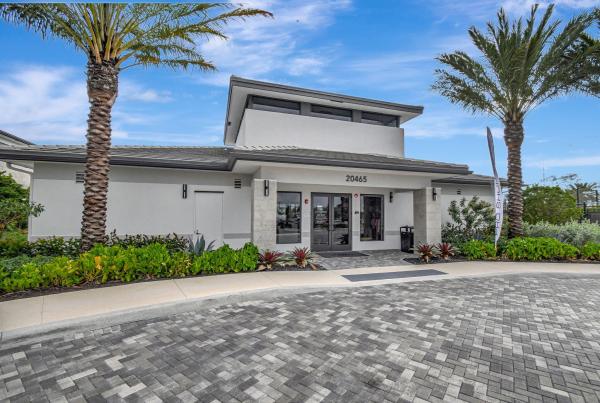 Lotus Palm, 20056 Hirono Ln, Boca Raton, Florida 33434, image 2