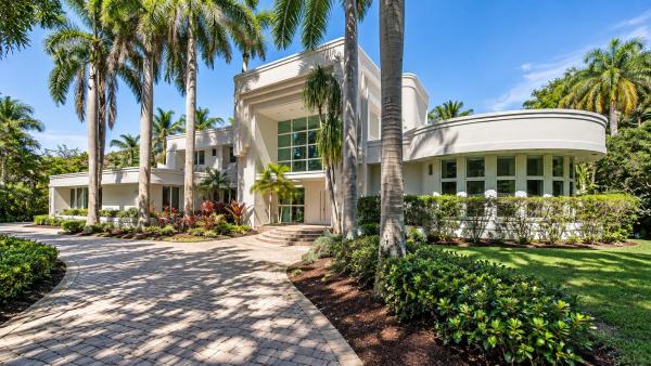 Long Lake Estates, 18529 Long Lake Dr, Boca Raton, Florida 33496, image 1