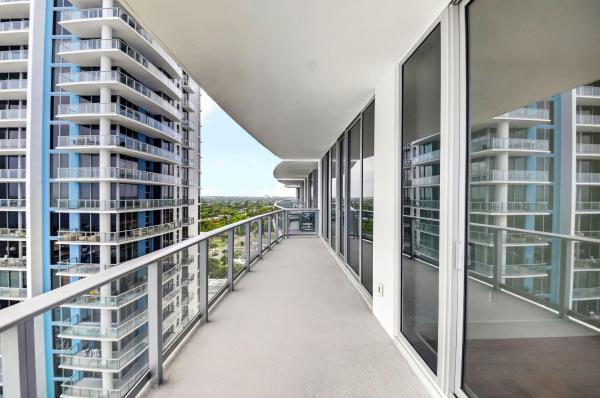 220 Lake Shore Dr #1511, West Palm Beach, Florida 33403, image 1