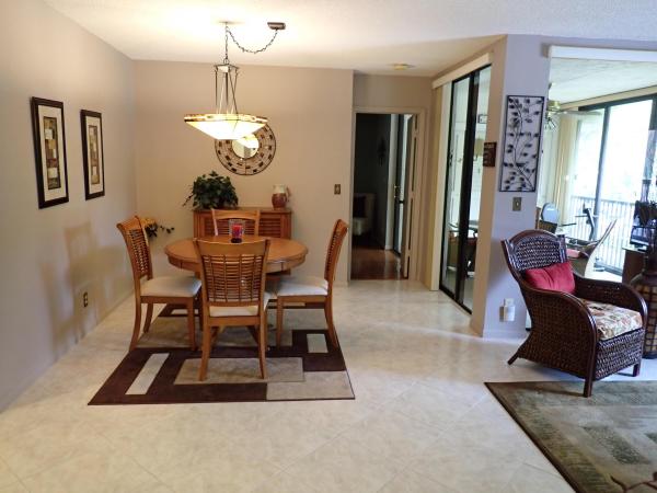Applewood Village 3, 4690 Carambola Cir N #2771, Coconut Creek, Florida 33066, image 2