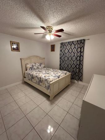Lauderdale North Park, 7526 SW 7th Ct, North Lauderdale, Florida 33068, image 1