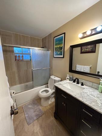Lauderdale North Park, 7526 SW 7th Ct, North Lauderdale, Florida 33068, image 2