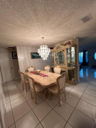 Lauderdale North Park, 7526 SW 7th Ct, North Lauderdale, Florida 33068, image 3