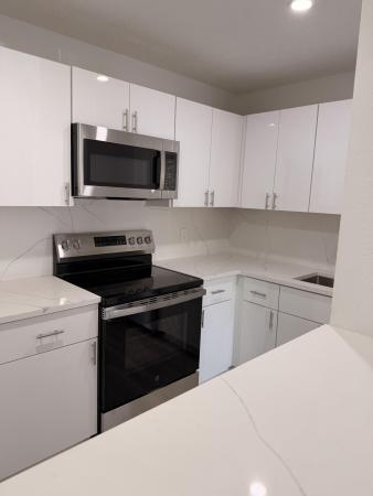 10401 SW 108th Ave #240, Unincorporated Dade County, Florida 33176, image 2