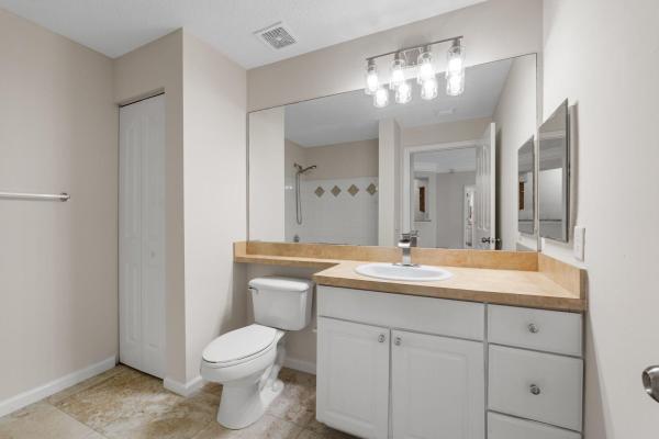Mezzano At Baywinds, 9901 Baywinds Dr #3105, West Palm Beach, Florida 33411, image 3