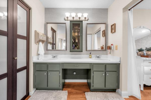 Country Address, 8740 SW 57th St, Cooper City, Florida 33328, image 2