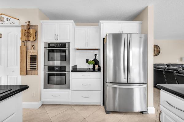 Country Address, 8740 SW 57th St, Cooper City, Florida 33328, image 3