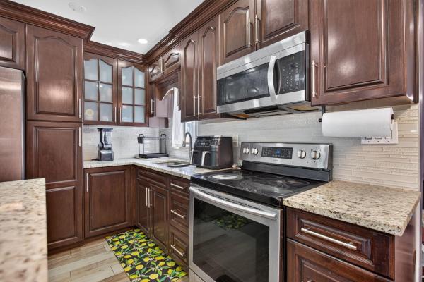 Westwood Park, 1871 NW 33rd Ave, Lauderhill, Florida 33311, image 2