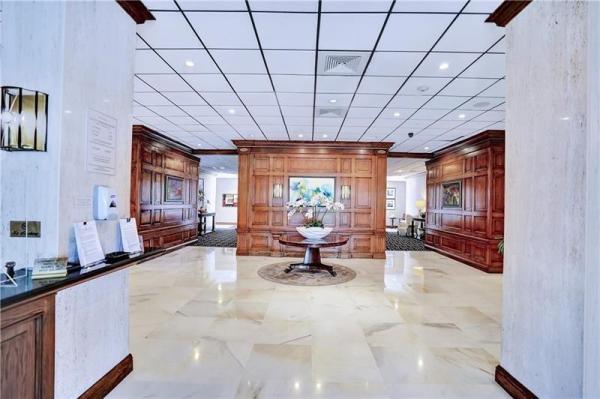 Ocean Place, 1900 S Ocean Blvd #9L, Lauderdale By The Sea, Florida 33062, image 2