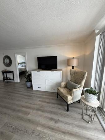 Ocean Place, 1900 S Ocean Blvd #9L, Lauderdale By The Sea, Florida 33062, image 1