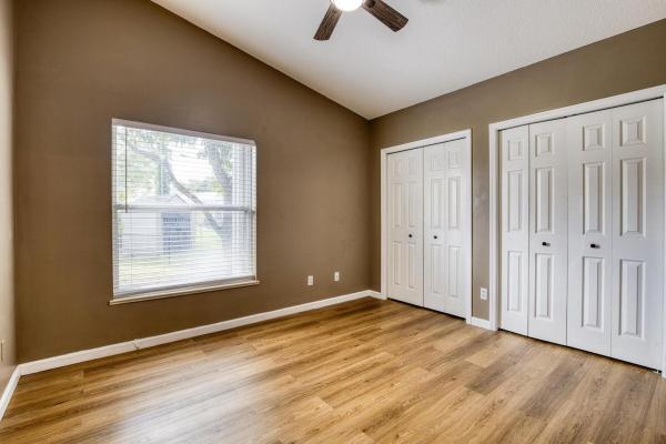 4605 NW Gastonia St, Port St. Lucie, Florida 34983, image 1