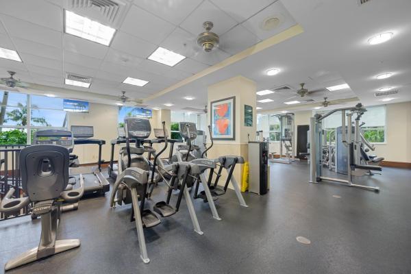 Turnberry On The Green, 19501 W Country Club Dr #1412, Aventura, Florida 33180, image 3