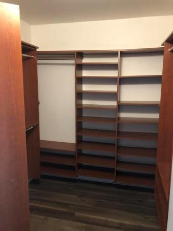 Three Tequesta Point, 848 Brickell Key Dr #1505, Miami, Florida 33131, image 2