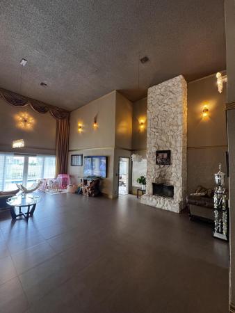 Ventura At Mission Bay, 10302 Buena Ventura Dr, Boca Raton, Florida 33498, image 3