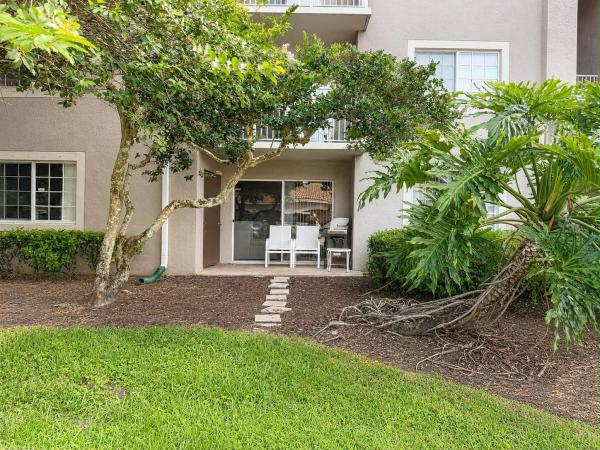 5045 Wiles Rd #105, Coconut Creek, Florida 33073, image 2