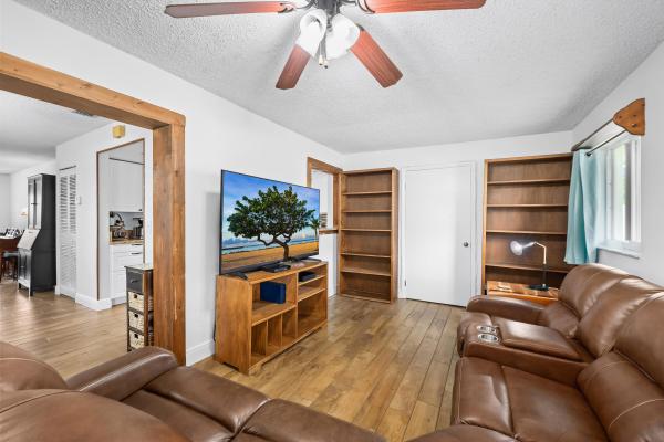 Oriole Margate, 6920 SW 1st Ct, Margate, Florida 33068, image 2