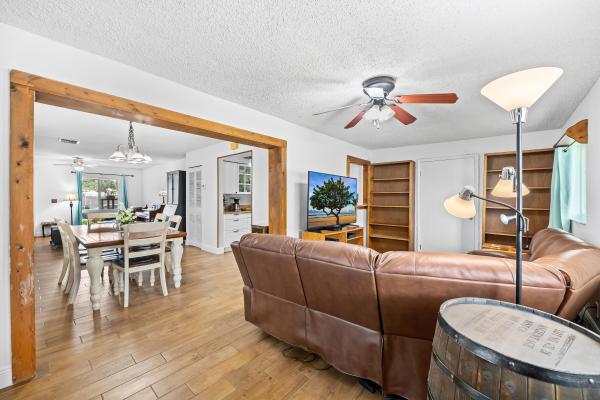 Oriole Margate, 6920 SW 1st Ct, Margate, Florida 33068, image 3