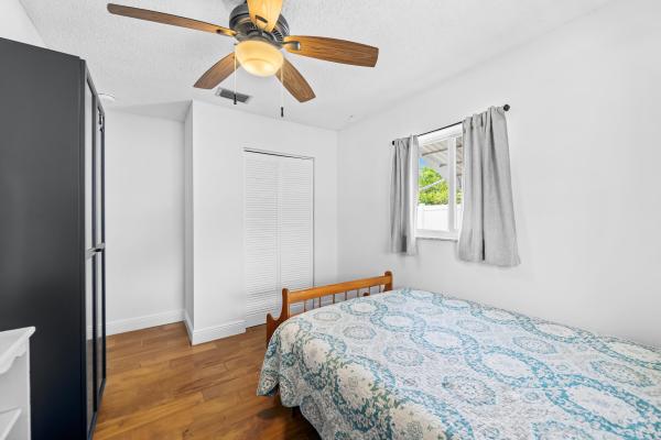 Oriole Margate, 6920 SW 1st Ct, Margate, Florida 33068, image 1