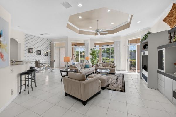 Cascade Lakes, 5281 Brooklawn Ter, Boynton Beach, Florida 33437, image 1