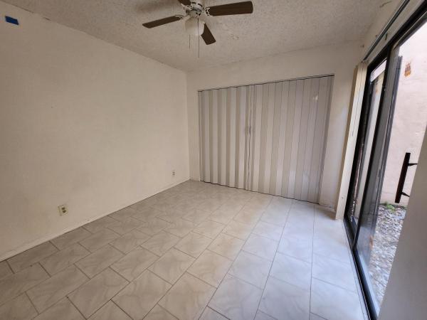 Longwood Village At Jacaranda, 903 NW 79th Ter, Plantation, Florida 33324, image 3