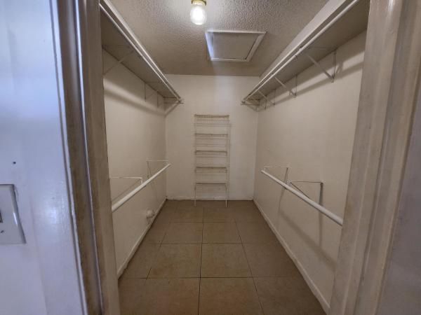Longwood Village At Jacaranda, 903 NW 79th Ter, Plantation, Florida 33324, image 1