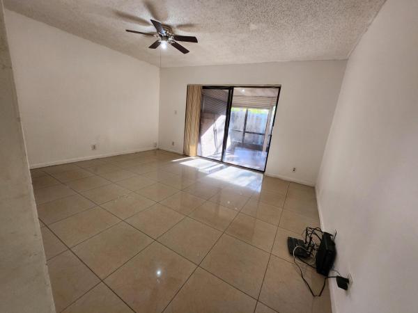 Longwood Village At Jacaranda, 903 NW 79th Ter, Plantation, Florida 33324, image 2
