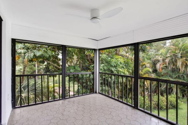 Fairways Of Boca Lago, 8460 Casa Del Lago, Boca Raton, Florida 33433, image 2