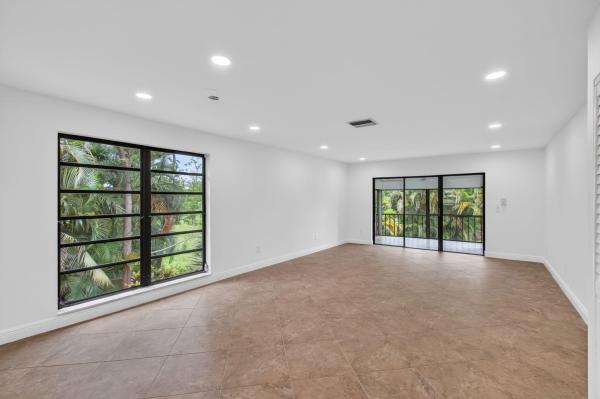 Fairways Of Boca Lago, 8460 Casa Del Lago, Boca Raton, Florida 33433, image 2