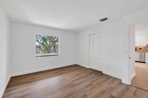 Fairways Of Boca Lago, 8460 Casa Del Lago, Boca Raton, Florida 33433, image 3