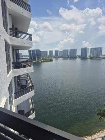Mystic Pointe Tower 300, 3600 Mystic Pointe Dr #1202, Aventura, Florida 33180, image 1