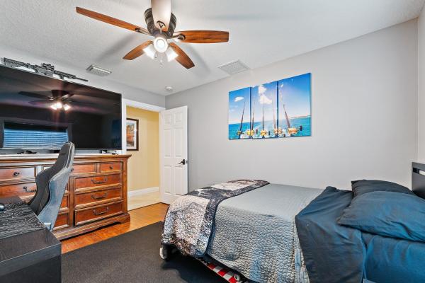 Jupiter Farms, 16236 Randolph Siding Rd, Jupiter, Florida 33478, image 2