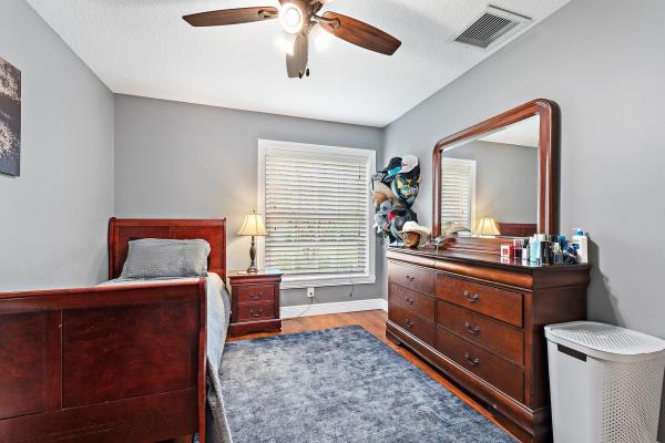 Jupiter Farms, 16236 Randolph Siding Rd, Jupiter, Florida 33478, image 2