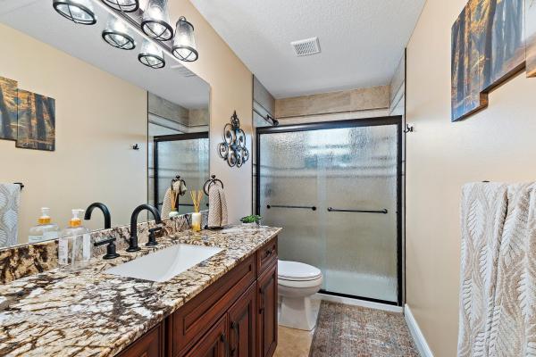 Jupiter Farms, 16236 Randolph Siding Rd, Jupiter, Florida 33478, image 1