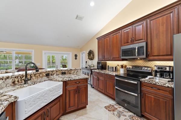 Jupiter Farms, 16236 Randolph Siding Rd, Jupiter, Florida 33478, image 1