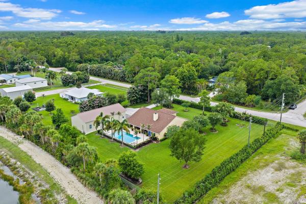 Jupiter Farms, 16236 Randolph Siding Rd, Jupiter, Florida 33478, image 3