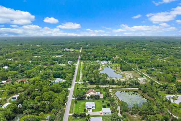Jupiter Farms, 16236 Randolph Siding Rd, Jupiter, Florida 33478, image 3