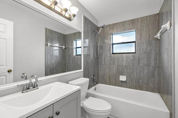 Ramblewood South, 8275 NW 14th St, Coral Springs, Florida 33071, image 2